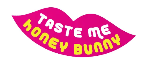 Amigo markica decoration