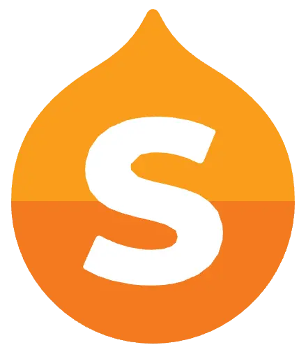 Soko logo