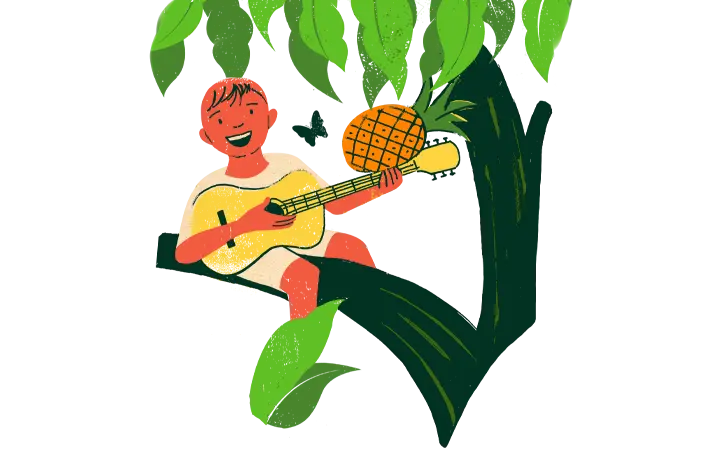 Careers feature image